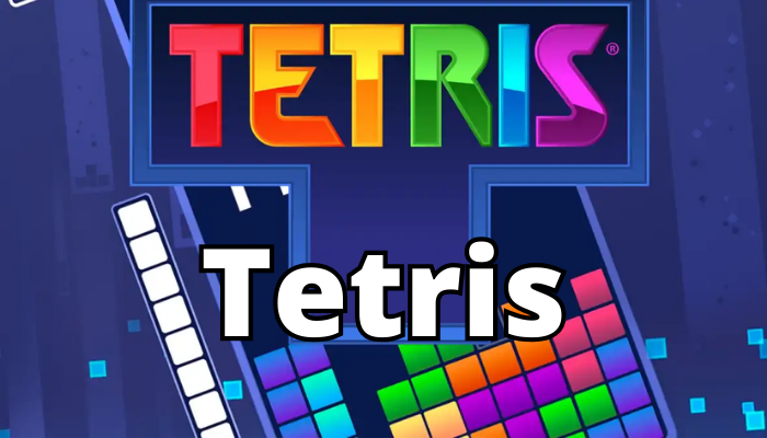 Tetris