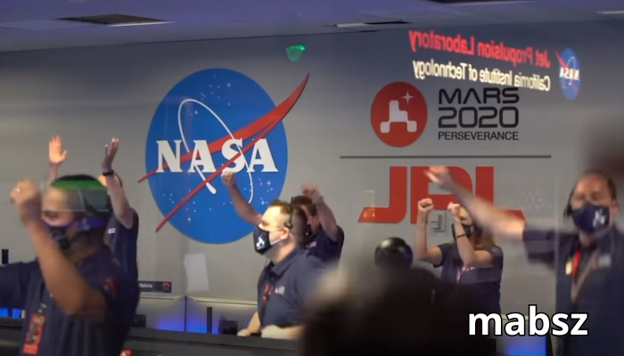 ¿Que Estudiar para trabajar en la Nasa? Requisitos