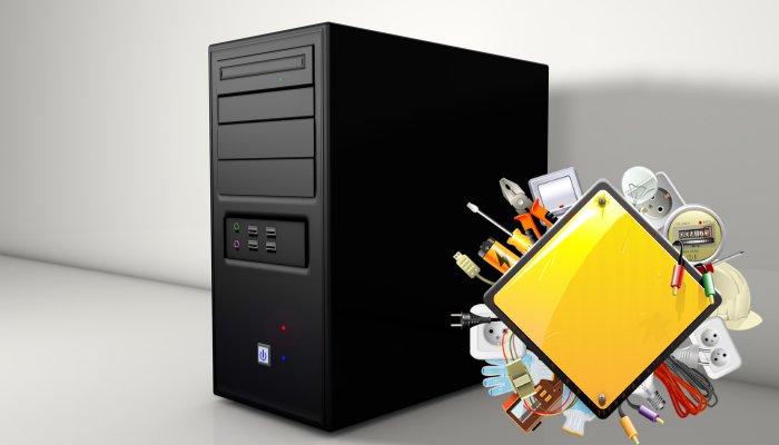 trucos para que la computadora sea mas rapida 