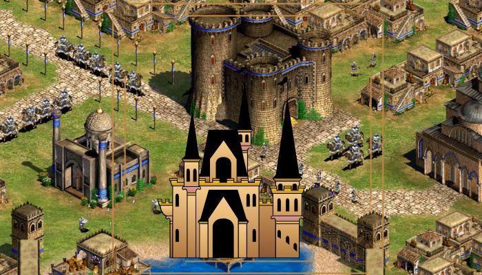 juegos para pc de bajos recursos