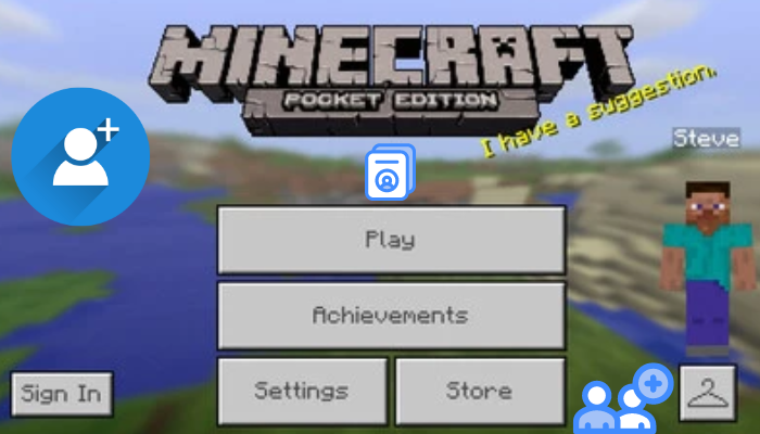 ¿Qué es Minecraft?